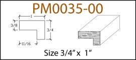 PM0035-00 - Final